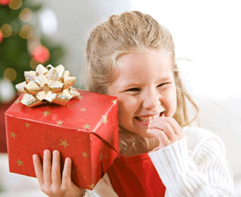 DIY Подарки на День Святого Николая I Новый Год 2020 🎄 СВОИМИ РУКАМИ I Что подарить на праздник